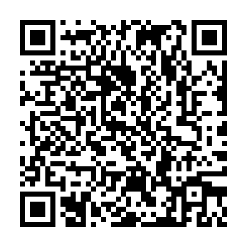 QR code for CZR 243