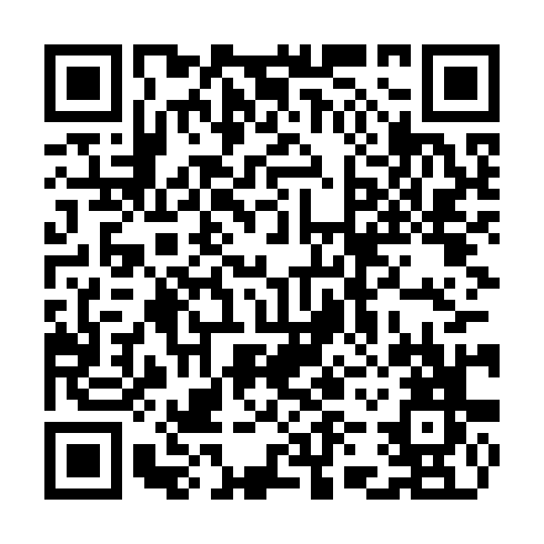 QR code for CZR 287