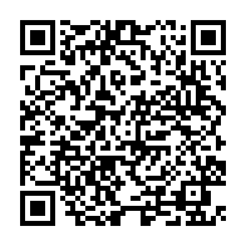 QR code for CZR 303