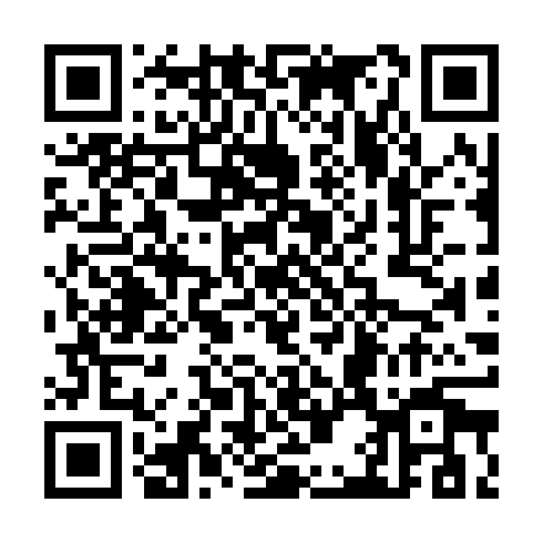 QR code for CZR 338