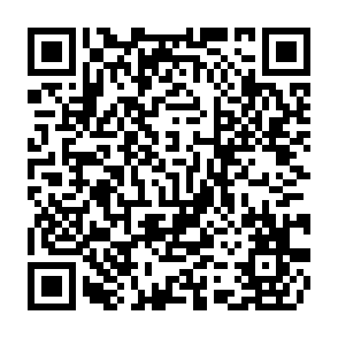 QR code for CZR 356