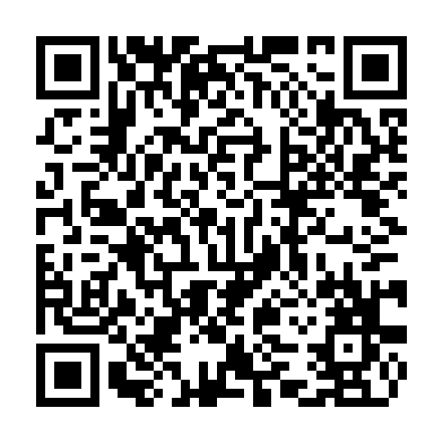 QR code for CZR 386