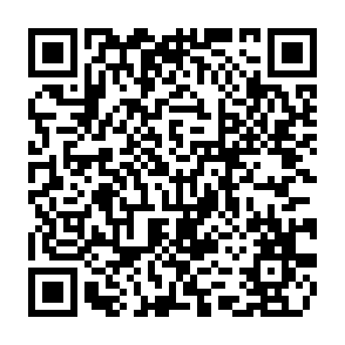 QR code for CZR 405