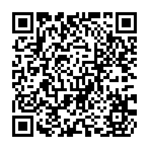 QR code for CZR 558