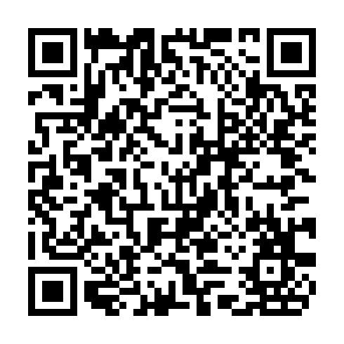 QR code for CZR 571