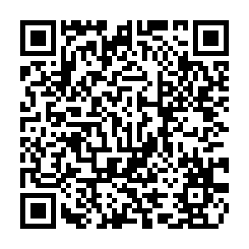QR code for CZR 604