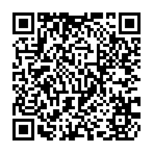 QR code for CZR 645