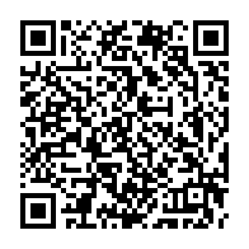 QR code for CZR 657