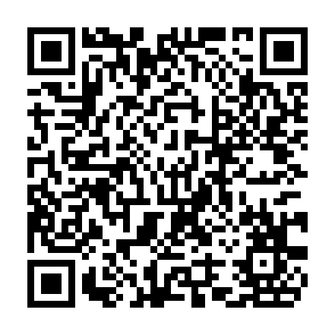 QR code for CZR 679