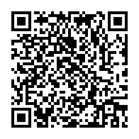 QR code for CZR 732