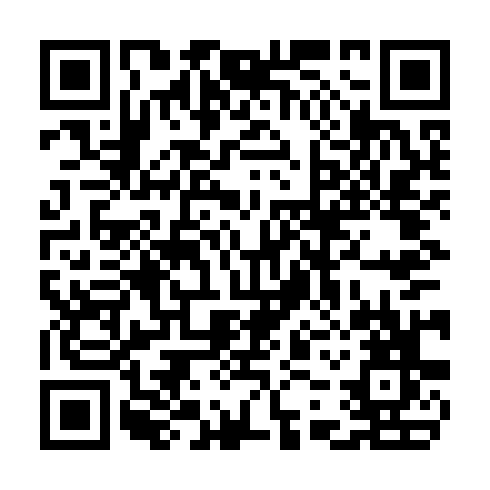 QR code for CZR 735