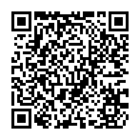 QR code for CZR 749