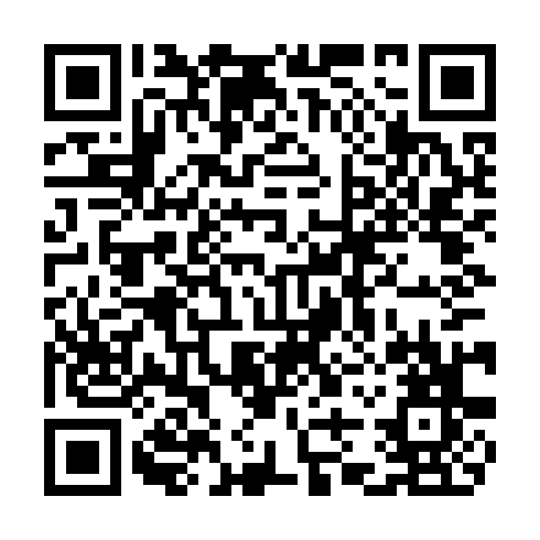 QR code for CZR 763