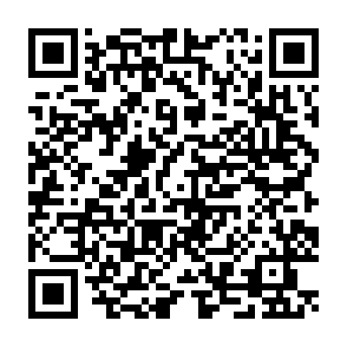 QR code for CZR 781