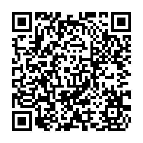 QR code for CZR 792