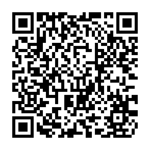 QR code for CZR 814