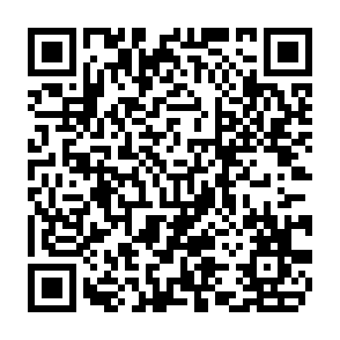 QR code for CZR 832