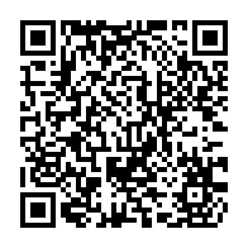 QR code for CZR 852
