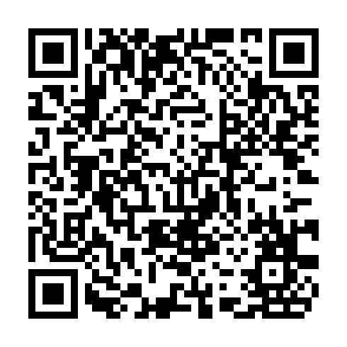 QR code for CZR 872
