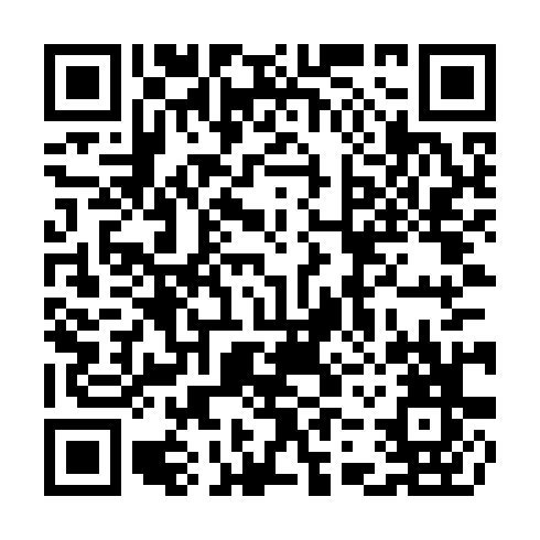 QR code for CZR 951