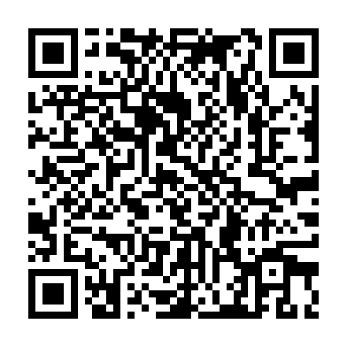 QR code for CZR 969