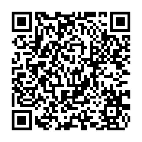 QR code for CZR 986