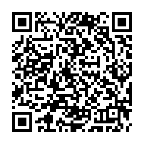 QR code for CZR019