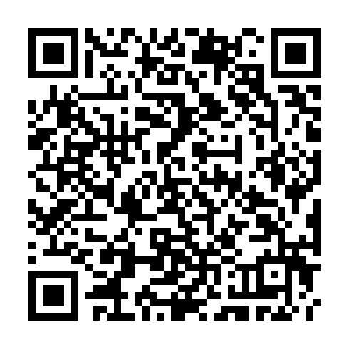 QR code for CZR088