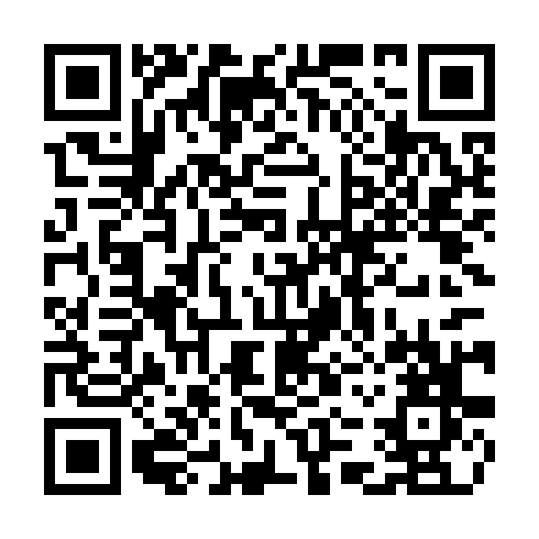 QR code for plate CZR 108
