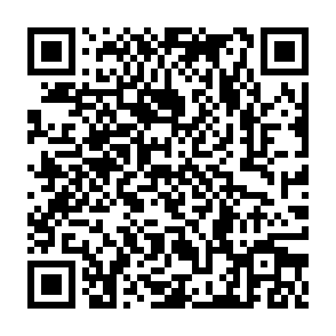 QR code for CZR187