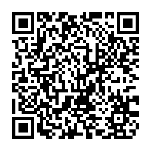 QR code for CZR228