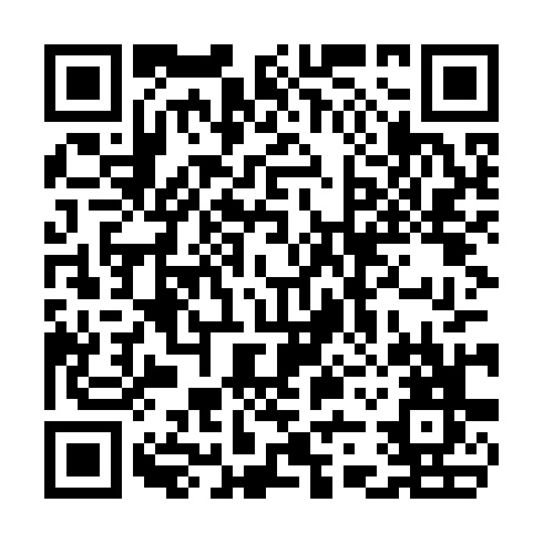 QR code for CZR234