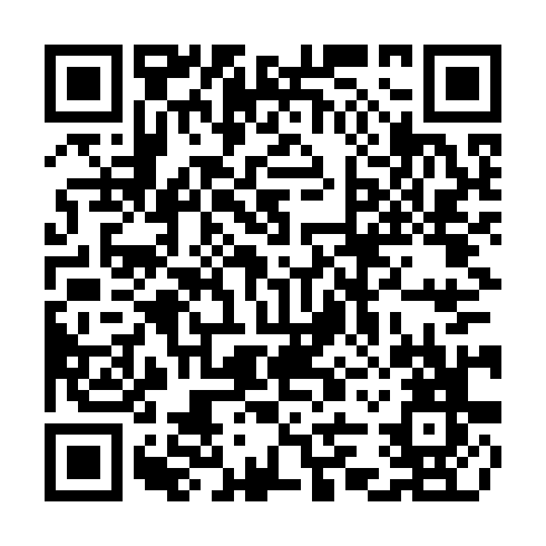 QR code for CZR345