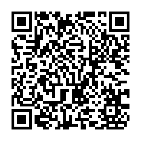 QR code for plate CZR 477