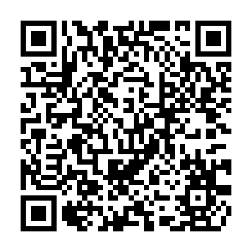 QR code for CZR548