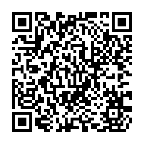 QR code for CZR550