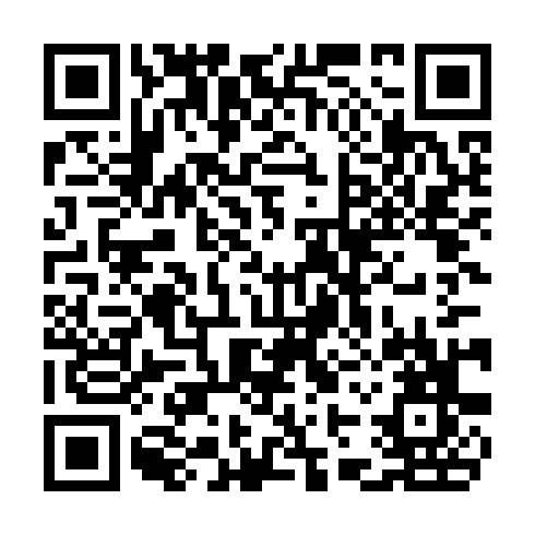 QR code for CZR572