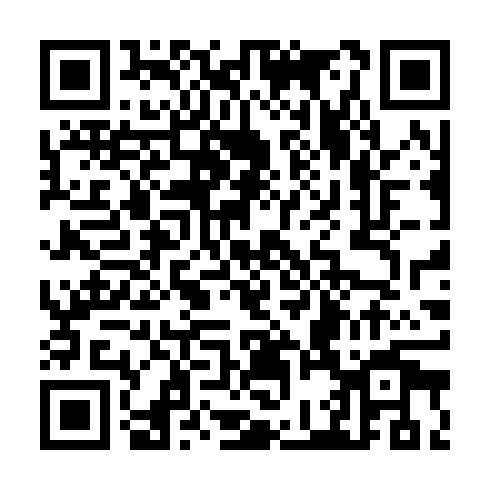 QR code for plate CZR 573