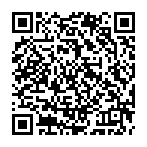 QR code for CZR619
