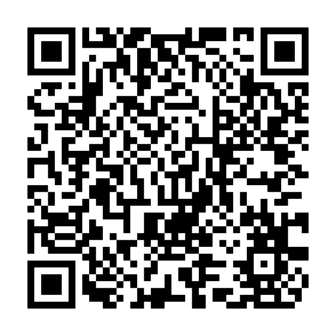 QR code for plate CZR 665