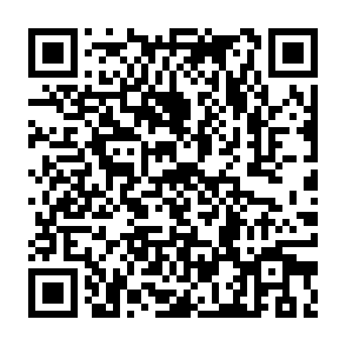 QR code for plate CZR 676