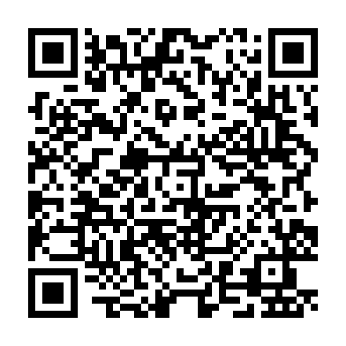 QR code for CZR690