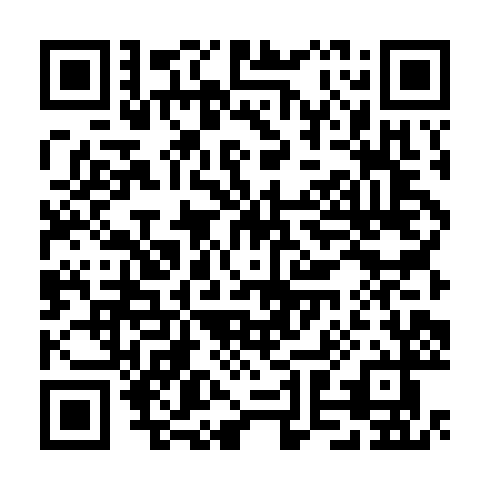 QR code for plate CZR 741