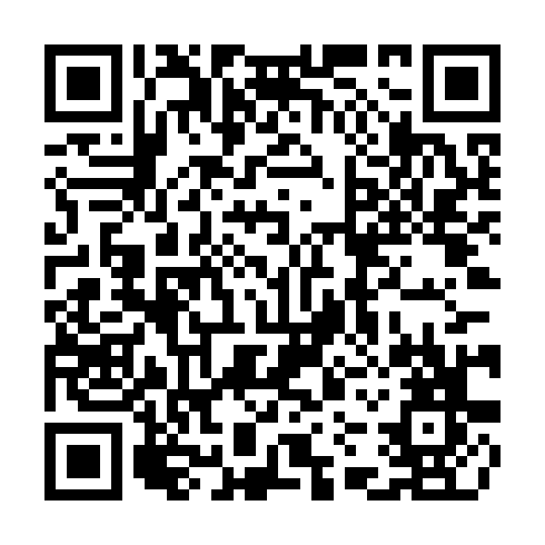 QR code for plate CZR 843