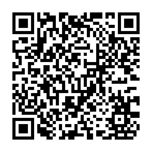 QR code for CZR879