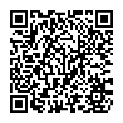 QR code for CZR913