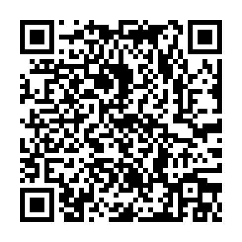 QR code for CZR999