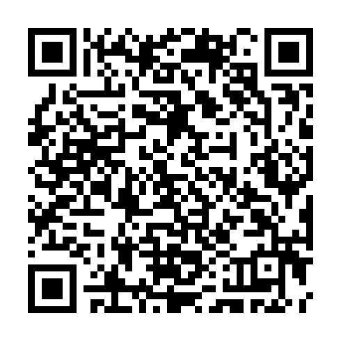 QR code for CZS 009