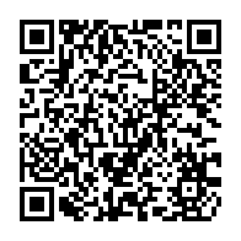 QR code for CZS 045