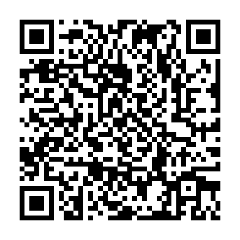 QR code for CZS 141